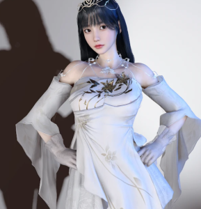 RE_魏舒研.1-林夕资源VAM