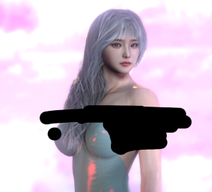 Sabi-林夕资源VAM