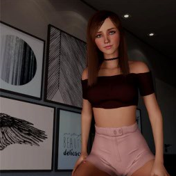 Scene_VirtualSweetheartReLoaded_26-林夕资源VAM