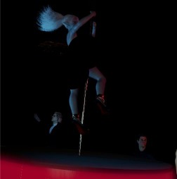 Strip_Club_(extended)_6-林夕资源VAM