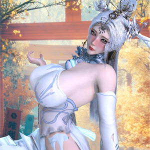 TSX.琼明-林夕资源VAM