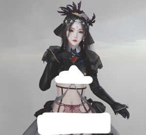 Vmax.Cloth_Air_C_set.1-林夕资源VAM