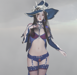 Vmax.Cloth_Hestia_B1_set.1-林夕资源VAM