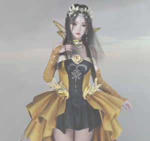 Vmax.Cloth_MagnadinLand_set.1-林夕资源VAM