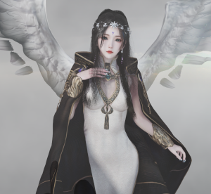 Vmax.Cloth_beatrice_set.1-林夕资源VAM