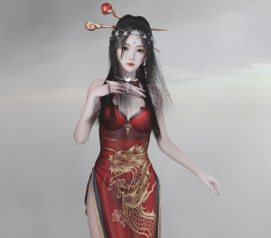 Vmax.Cloth_mar_cos_set.1-林夕资源VAM