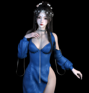 Vmax.SUL4_set.1-林夕资源VAM