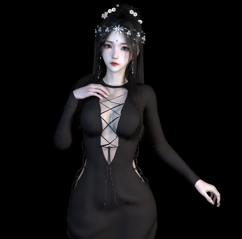 Vmax.TB_Dress_001.1-林夕资源VAM