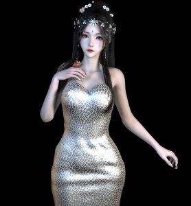 Vmax.TH_Dress_AE.1-林夕资源VAM