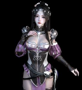 Vmax.Viv_Cloth_set.1-林夕资源VAM