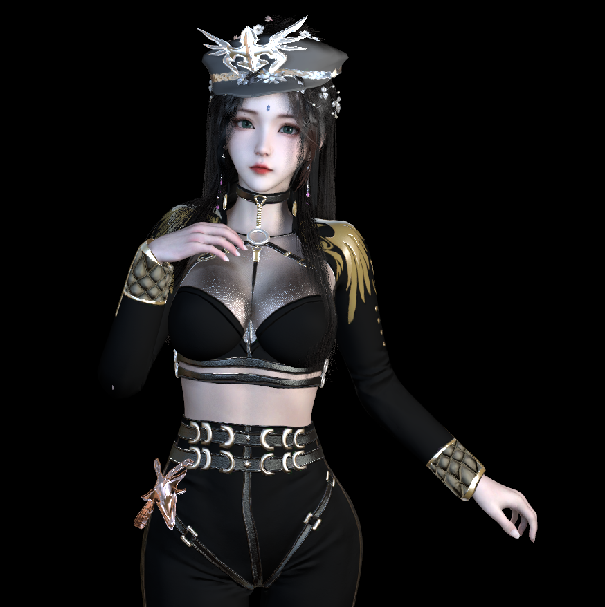 Vmax.Ze_leather_SET.1-林夕资源VAM