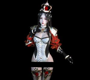 Vmax.cec_Empress_set.1-林夕资源VAM