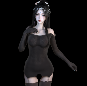 Vmax.tvia_body_set.1-林夕资源VAM