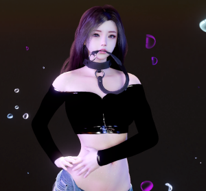 WFG.免费资源-林夕资源VAM