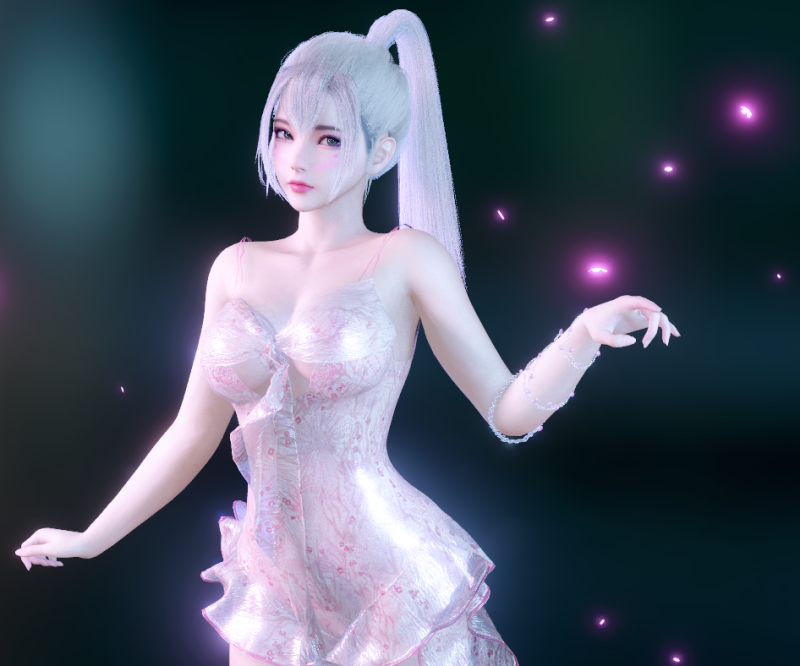 WFG.大美.1-林夕资源VAM