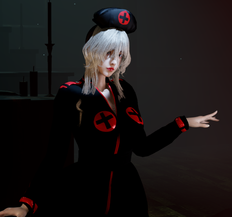 WFG.奥德彪-林夕资源VAM