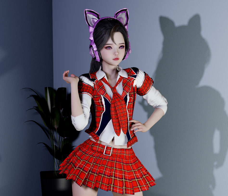 图片[2]-WFG.高中小美-林夕资源VAM