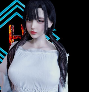 WICK.HCG-MIYU-林夕资源VAM