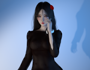 ateng.翠花.1-林夕资源VAM