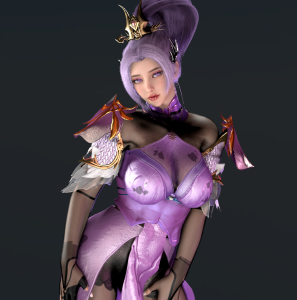 bangbang.寒月-林夕资源VAM