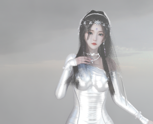 ateng.清漪残次2《很抱歉实在没时间弄了10%的相似度是我目前的极限》-林夕资源VAM