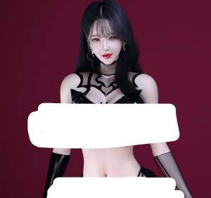 cishu-林夕资源VAM