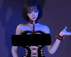 duanfa-林夕资源VAM