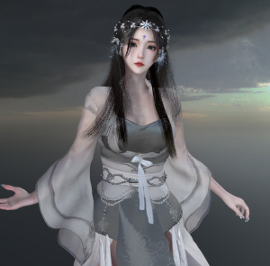 dugu-林夕资源VAM