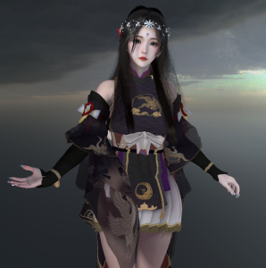 hutao-林夕资源VAM