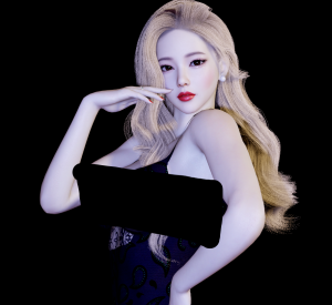 kazilan-林夕资源VAM