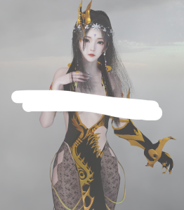 mengwang-林夕资源VAM