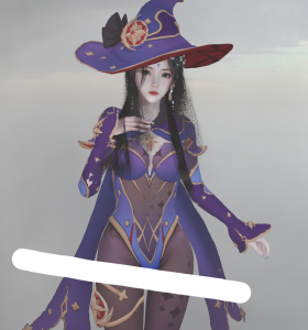 mona-林夕资源VAM