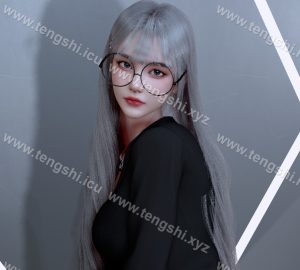 vam_odd.sufei-林夕资源VAM