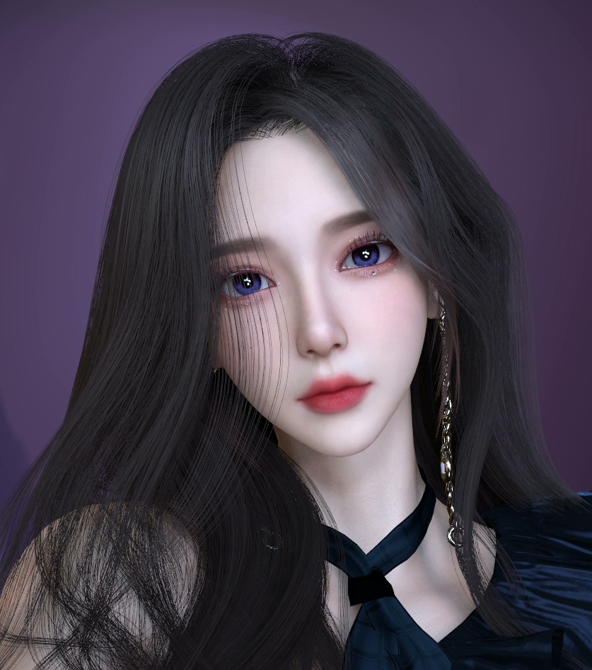 图片[2]-vamxw.如烟-林夕资源VAM