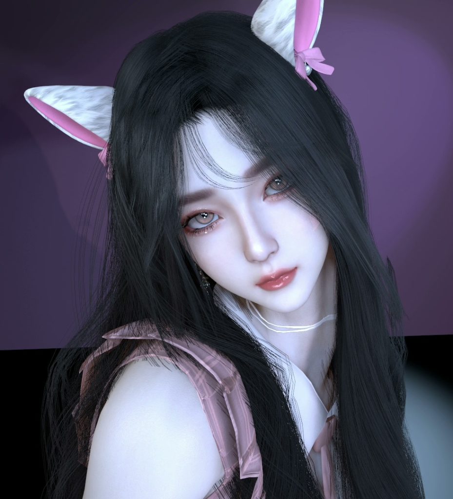 图片[2]-vamxw.孤傲猫小白-林夕资源VAM