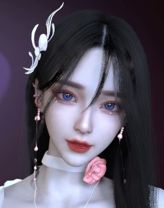 vamxw.总裁龙婷-林夕资源VAM