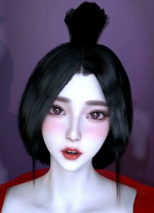 vamxw.紫珠儿-林夕资源VAM