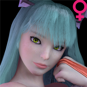 wunderwise.More_Assland-林夕资源VAM