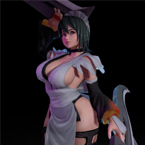 wunderwise.birb-林夕资源VAM