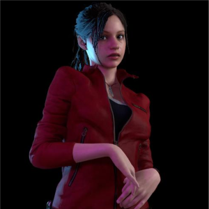 wunderwise.blaire_bluefield-林夕资源VAM