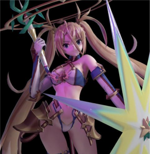 wunderwise.boobamante-林夕资源VAM