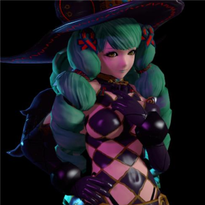 wunderwise.boobanelli-林夕资源VAM