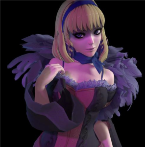 wunderwise.boobelle-林夕资源VAM