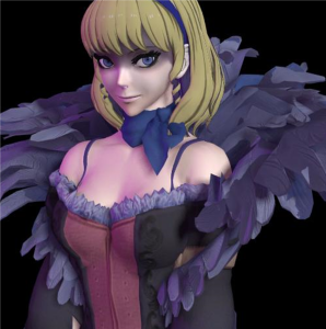 wunderwise.boobelle_alternative-林夕资源VAM