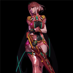 wunderwise.burna-林夕资源VAM