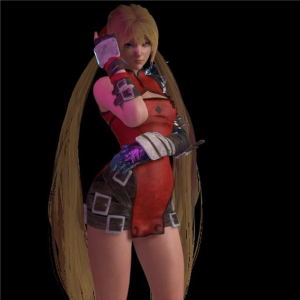 wunderwise.crystal-林夕资源VAM