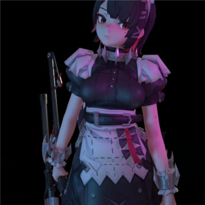 wunderwise.gawra-林夕资源VAM