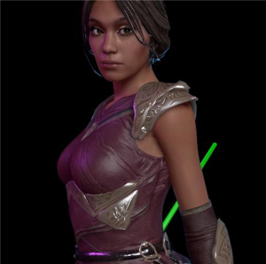 wunderwise.marble-林夕资源VAM