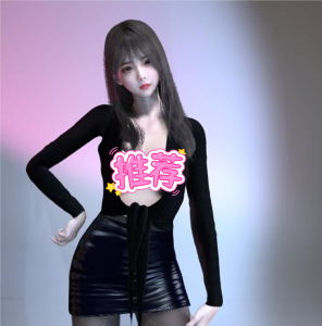 yangyang.卯兔-林夕资源VAM