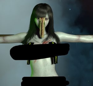 yangyang.山村~~少妇-林夕资源VAM